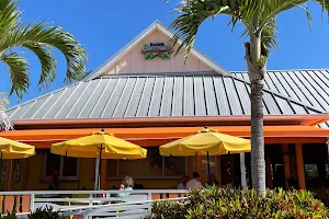 Frenchy's Outpost Bar and Grill image
