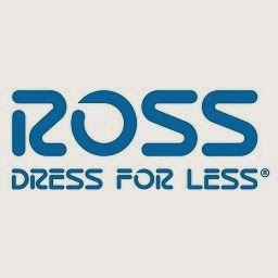 Clothing Store «Ross Dress for Less», reviews and photos, 3093 E Main St, Russellville, AR 72802, USA