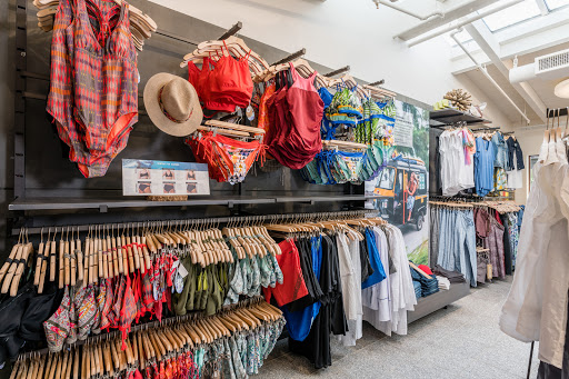 Clothing Store «prAna Palo Alto», reviews and photos, 855 El Camino Real, Palo Alto, CA 94301, USA