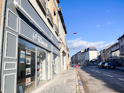Groupe Signature Sainte Menehould à Sainte-Menehould