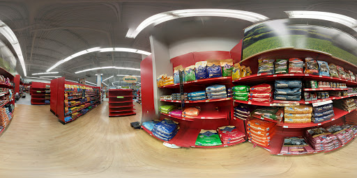 Pet Supply Store «Petco Animal Supplies», reviews and photos, 21851 Towne Center Dr, Watertown, NY 13601, USA