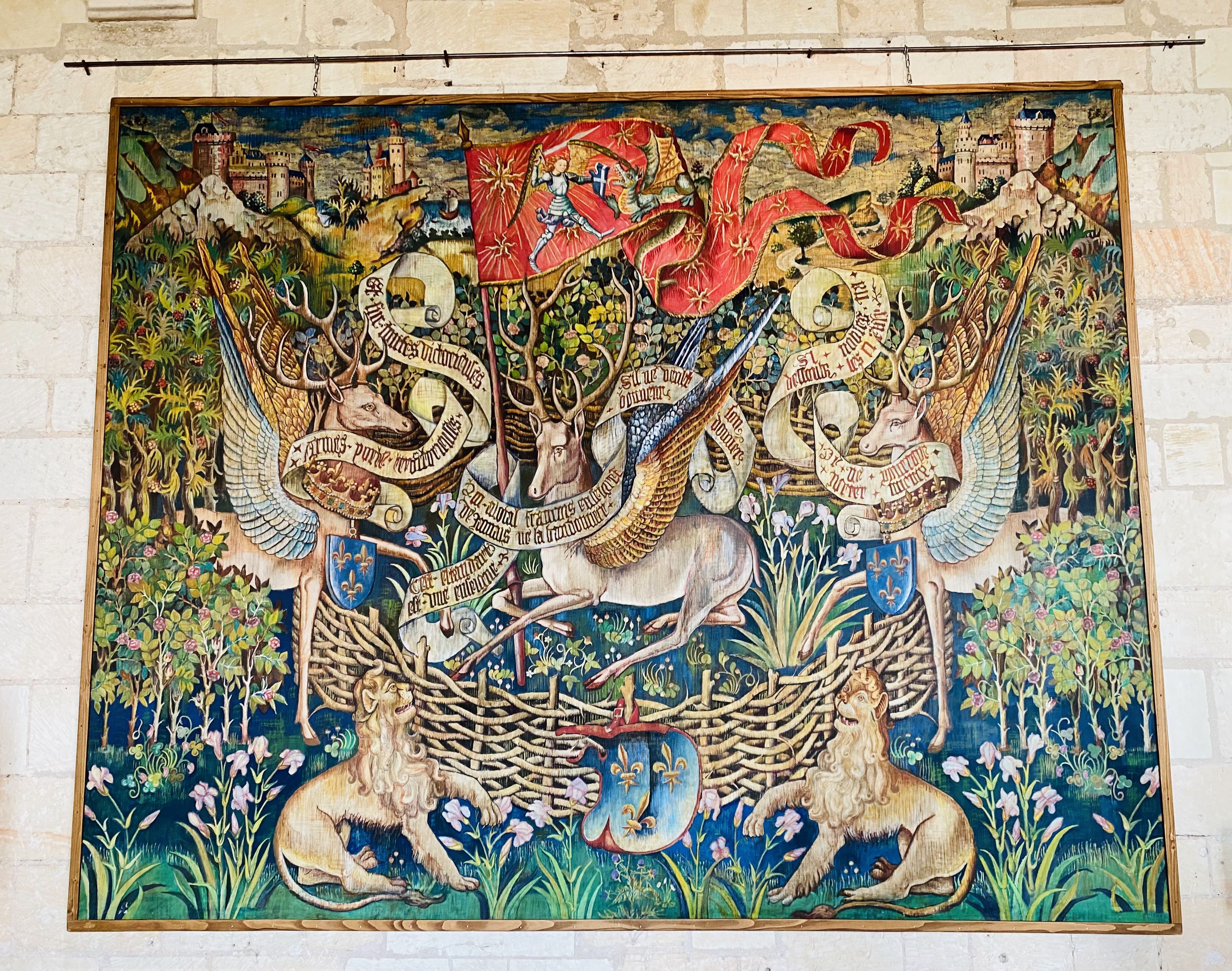 Photo n° 7 de l'avis de Marina.s fait le 26/07/2022 à 08:04