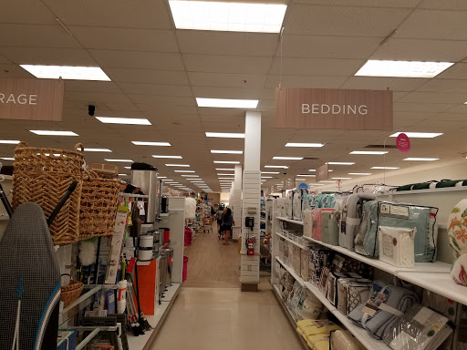 Department Store «Marshalls», reviews and photos, 5895 Lincoln Ave, Buena Park, CA 90620, USA