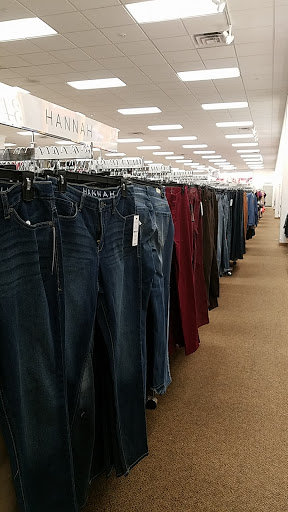 Department Store «Stage», reviews and photos, 1060 Hometown Commons, Mountain Home, AR 72653, USA