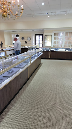 Jeweler «Lewisburg Jewelry», reviews and photos, 564 E Commerce St, Lewisburg, TN 37091, USA