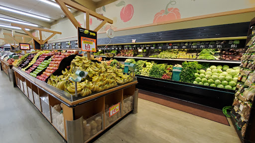 Supermarket «Amapola Deli & Market», reviews and photos, 7420 Florence Ave, Downey, CA 90240, USA