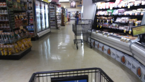 Vons image