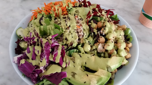 Coffee Shop «Subculture Coffee», reviews and photos, 509 Clematis St, West Palm Beach, FL 33401, USA