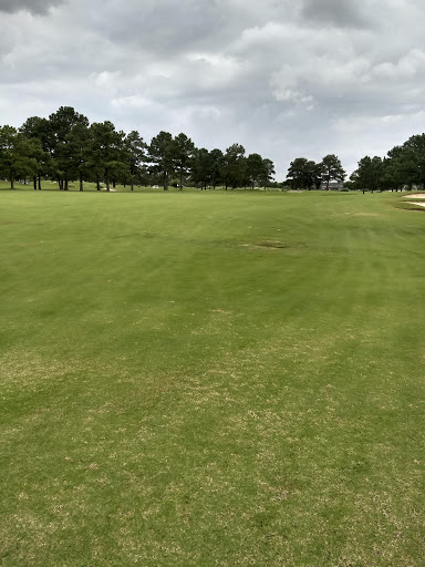 Public Golf Course «Cypress Lakes Golf Course», reviews and photos, 18700 Cypresswood Dr, Cypress, TX 77429, USA