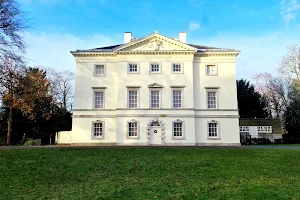 Marble Hill image