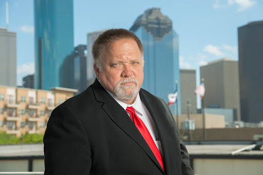 Law Firm «Paul Kubosh Attorney at Law», reviews and photos