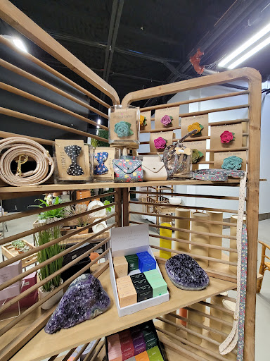 Florist «In Bloom Florist- Orlando, Florida», reviews and photos, 325 W Gore St, Orlando, FL 32806, USA