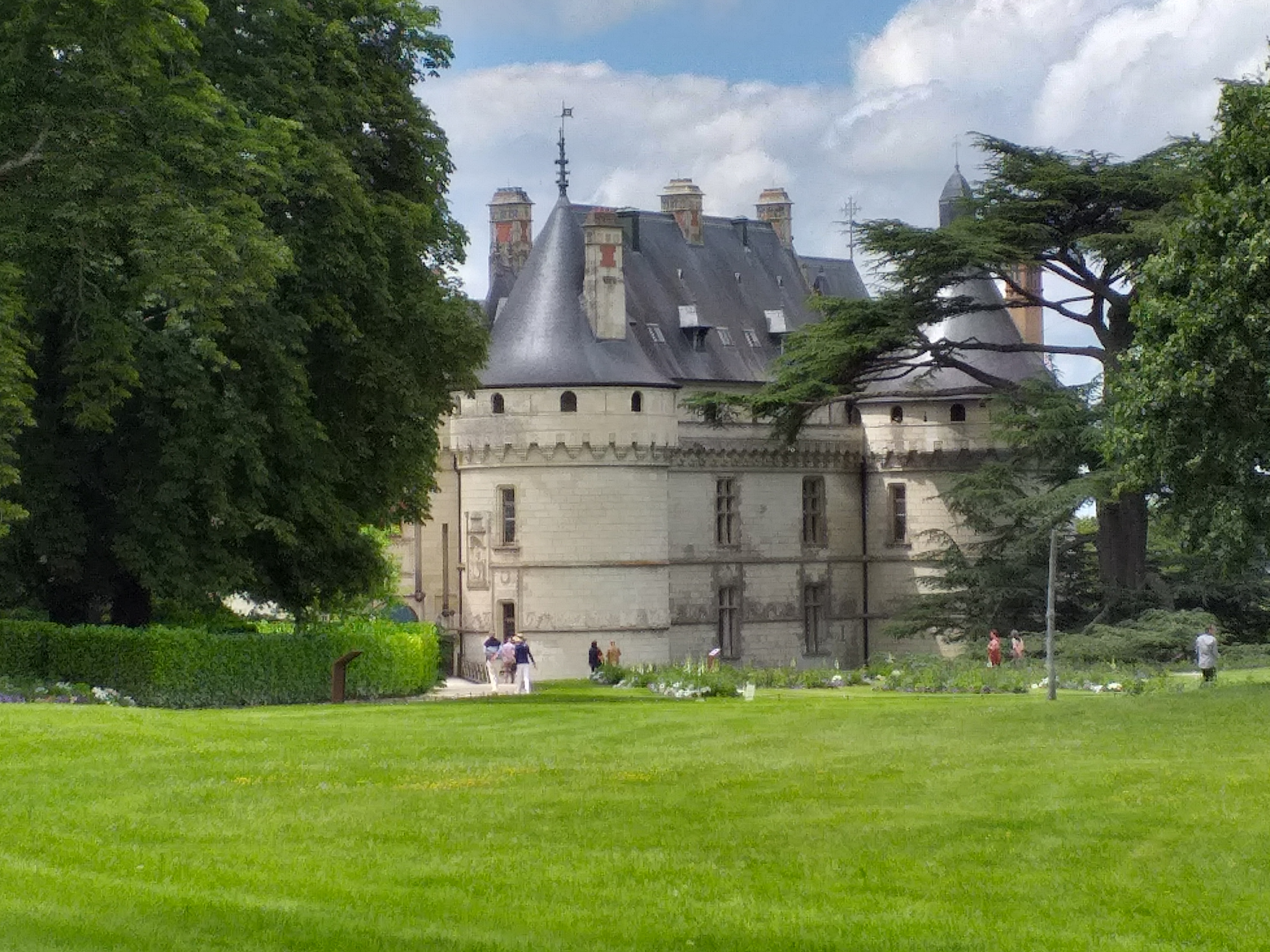 Photo n° 34 de l'avis de dlz.o fait le 16/06/2019 à 08:19