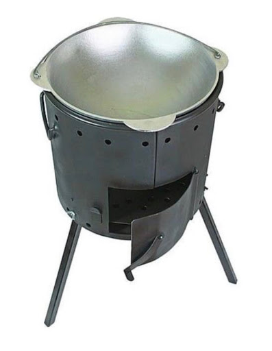 Grocery Store «Russia Grocery», reviews and photos, 3710 N 7th Ave, Anoka, MN 55303, USA