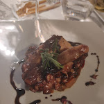 Photo n°4 de l'avis de Alessia. fait le 27/06/2022 à 14:52 sur le  Silva Suri Resort - Country Hotel Ristorante à Marina di Ragusa