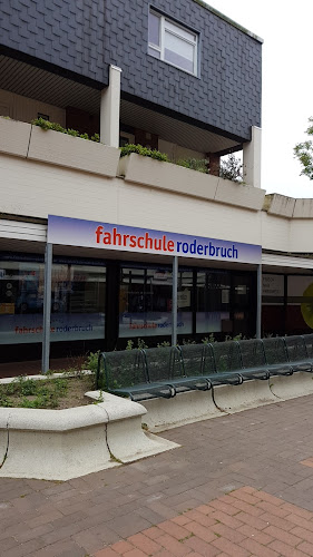 Fahrschule Roderbruchmarkt Oelkers à Hannover