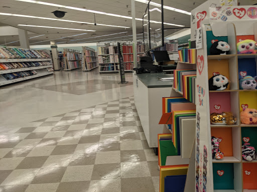 Fabric Store «Jo-Ann Fabrics and Crafts», reviews and photos, 154 N Peters Rd, Knoxville, TN 37923, USA