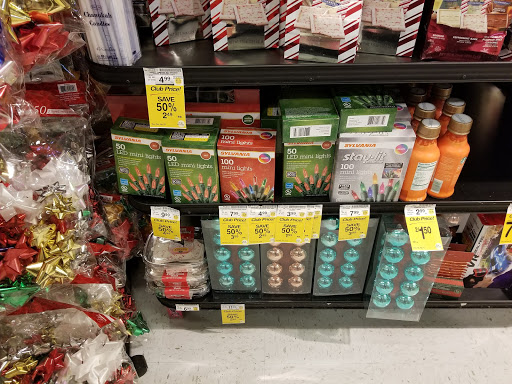 Safeway image