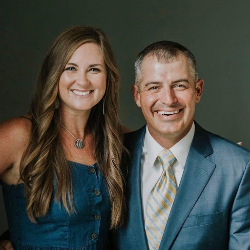 Auto Insurance Agency «JR Isham - State Farm Insurance Agent», reviews and photos