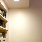 Photo n°2 de l'avis de Alessandro.a fait le 14/10/2023 à 16:48 sur le  Hotel Colombia TRIESTE à Trieste