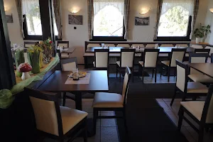 Café Restaurant Schwarzwaldstube image