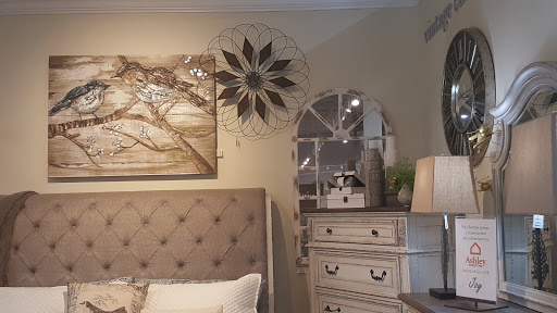 Furniture Store «Ashley HomeStore», reviews and photos, 1310 W 15th St, Panama City, FL 32401, USA