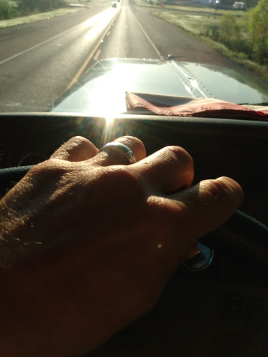 Restaurant «The Choppin Block Butcher Shop & Restaurant», reviews and photos, 140 Purple Heart Blvd, Springville, AL 35146, USA