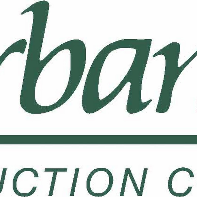 Fairbank Construction Company