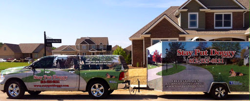 401 E Paul St, Westport, IN 47283, USA