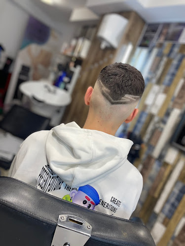 Варна ЦентърОдесос, ул. 8 март 19, 9000 Варна