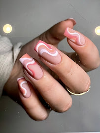 Miracle Nails & Spa - Photo 4 - Car repair in Coventry, RI, Providence