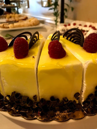 Golf Club «Red Run Golf Club», reviews and photos, 2036 Rochester Rd, Royal Oak, MI 48073, USA