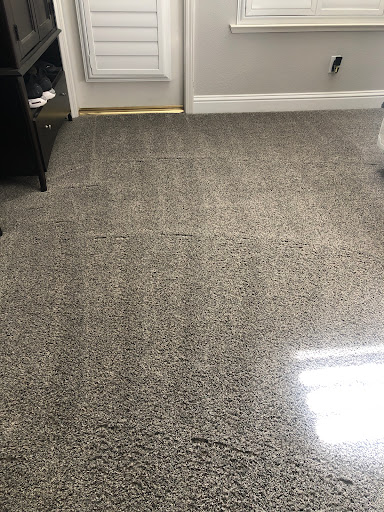 One Stop Carpet & Upholstery Cleaning image