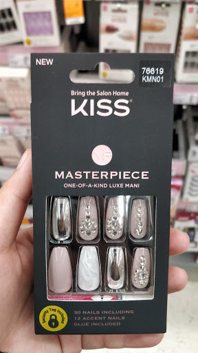 Drug Store «Walgreens», reviews and photos, 15 Old Country Rd, Westbury, NY 11590, USA