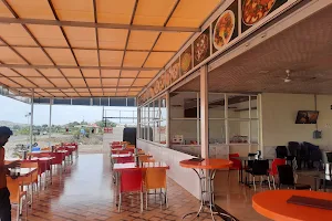 Saikrupa Restaurant image