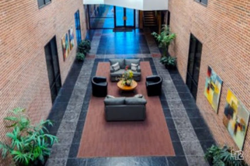 Health Insurance Agency «Medicare Hero», reviews and photos