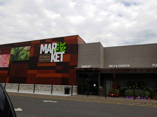 Supermarket «Market 32», reviews and photos, 300 Oxford Rd, Oxford, CT 06478, USA