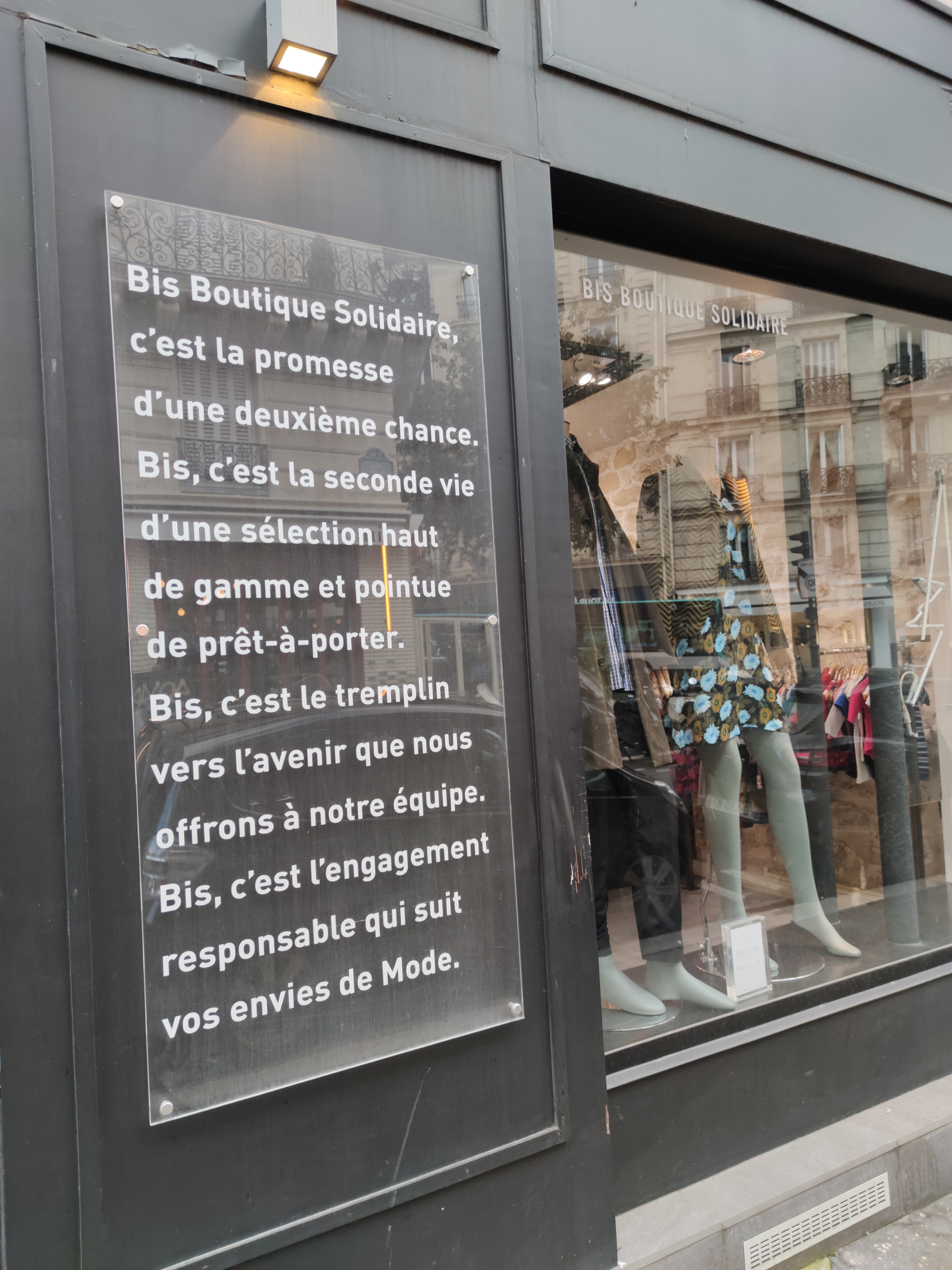 Photo n° 2 de l'avis de Marie. fait le 15/10/2020 à 15:17
