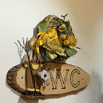 Photo n°9 de l'avis de Lara.a fait le 21/11/2021 à 09:34 sur le  Tux à Abano Terme