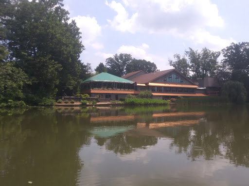 Caterer «Auletto Caterers», reviews and photos, 1849 Cooper St, Deptford Township, NJ 08096, USA