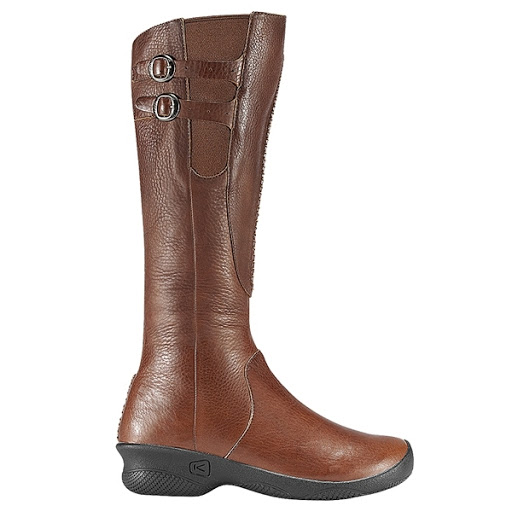 Shoe Store «Empire Shoes», reviews and photos, 112 Mill St, Grass Valley, CA 95945, USA