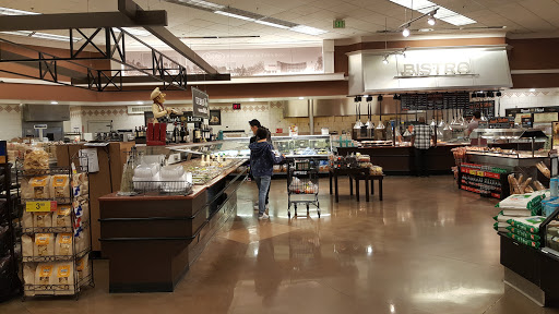 Grocery Store «Ralphs Fresh Fare», reviews and photos, 6300 Irvine Blvd, Irvine, CA 92620, USA