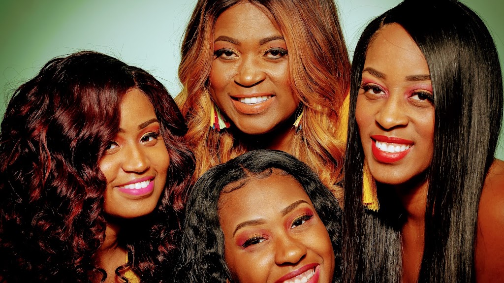 Hair's 2 Beauty Salon Jacksonville, FL 32216 Services and Reviews