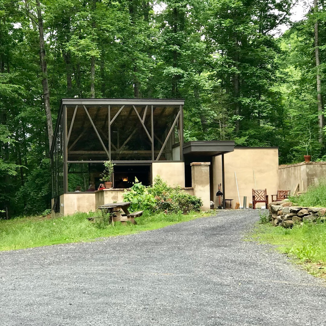 Gabriele Rausse Winery