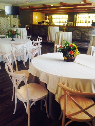 Event Venue «Copper Roux», reviews and photos, 861 S Broadway, Lexington, KY 40504, USA