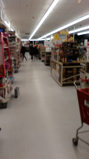 Discount Store «Big Lots», reviews and photos, 275 S Broadway, Hicksville, NY 11801, USA