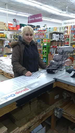 Hardware Store «Bortz Hardware», reviews and photos, 119 S Pennsylvania Ave, Greensburg, PA 15601, USA
