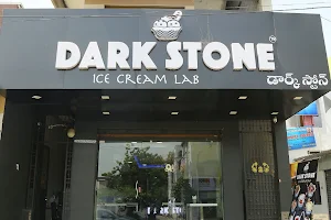 Dark Stone Ice Cream Lab image