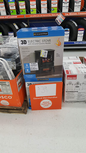 Grocery Store «Meijer», reviews and photos, 2015 Shawano Ave, Howard, WI 54303, USA