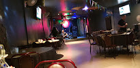 Atmosphère du Restaurant thaï Bangkok Karaoké à Ivry-sur-Seine - n°1
